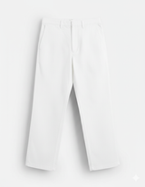 Zara dnwr capsule pant