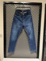 Levi's Slim Fit Jeans