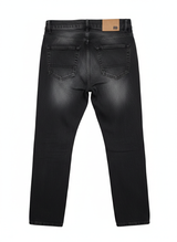 Pull&Bear Wide Leg Jeans