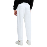 ARMANI EXCHANGE Logo Sweatpants