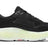 Skechers Go Run Max Road 6