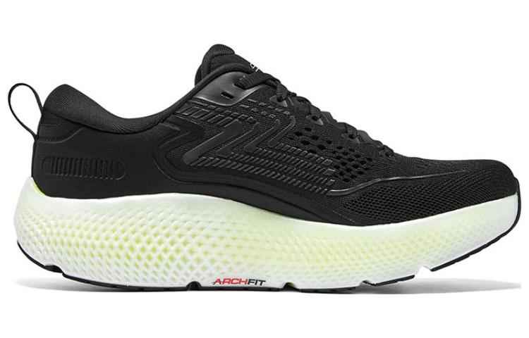 Skechers Go Run Max Road 6