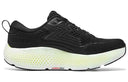 Skechers Go Run Max Road 6