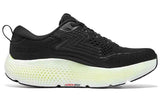 Skechers Go Run Max Road 6