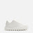ZARA CHUNKY SOLE TRAINERS - Urban store