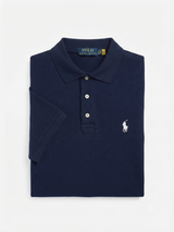Polo Ralph lauren Polo t-shirt
