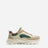 ZARA CHUNKY TRAINERS