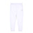 ARMANI EXCHANGE Logo Sweatpants