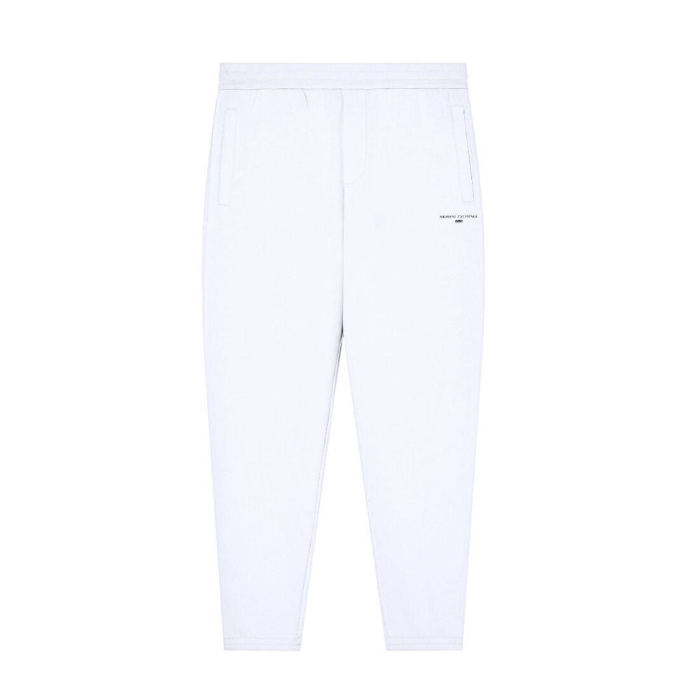 ARMANI EXCHANGE Logo Sweatpants