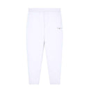 ARMANI EXCHANGE Logo Sweatpants