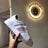 Tommy Hilfiger Leather Sneakers