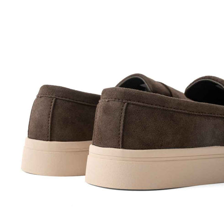 Zara casual Men Loafers