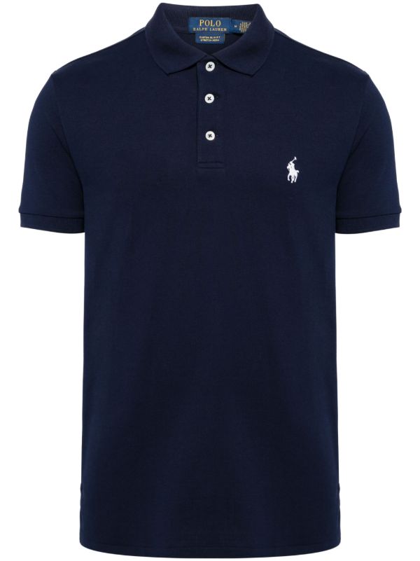 Polo Ralph lauren Knit Polo t-shirt