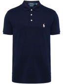 Polo Ralph lauren Knit Polo t-shirt