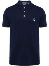 Polo Ralph lauren Knit Polo t-shirt