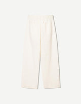 Bershka Jogger jeans ( Buy 1 get 1 Free )