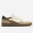ZARA RETRO STYLE SNEAKERS
