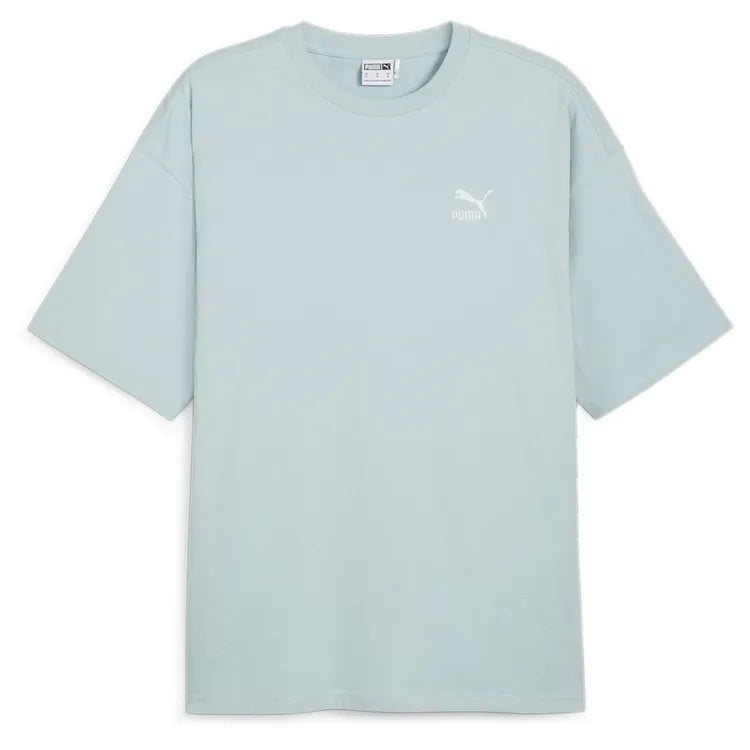 Pumr essential basic tshirt