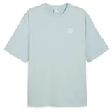 Pumr essential basic tshirt