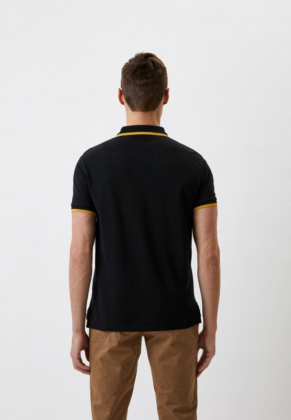 Polo ralph lauren polo t-shirt
