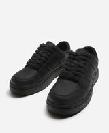 ZARA RETRO TRAINERS
