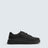 ZARA RETRO STYLE TRAINERS