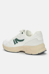 Pull&Bear Chunky Trainers
