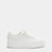 Pull&Bear thick-soled sports shoes - Urban store
