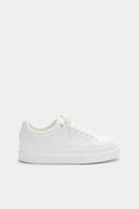 Pull&Bear thick-soled sports shoes - Urban store