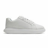 Zara basic Chunky Shoes