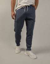 AE Active 24/7 Jogger