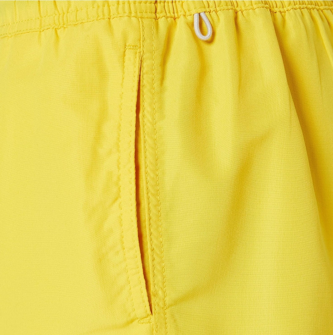 Jack & Jones Men's Printed Swim Short
