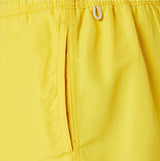Jack & Jones Men's Printed Swim Short