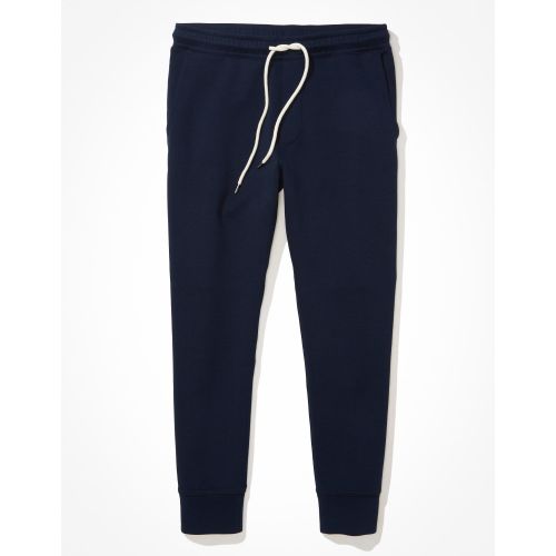 AE Active 24/7 Jogger