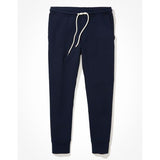 AE Active 24/7 Jogger