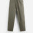 ZARA WASHED JOGGER WAIST TROUSERS