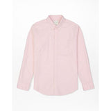 American Eagle AE Flex Oxford Button-Up