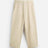 Zara dnwr astik pant