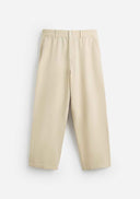 Zara dnwr astik pant
