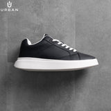 Zara basic Chunky Shoes