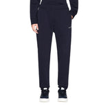 ARMANI EXCHANGE Logo Sweatpants