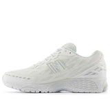 New Balance 1906 Triple White