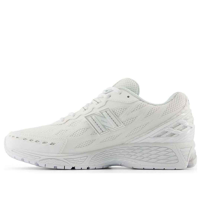 New Balance 1906 Triple White