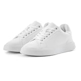 Zara basic sneaker