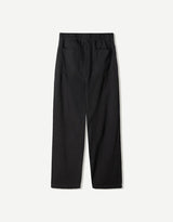 Bershka Jogger jeans ( Buy 1 get 1 Free )