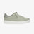 Pull&Bear  trainers with detail