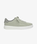 Pull&Bear  trainers with detail