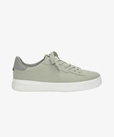 Pull&Bear  trainers with detail