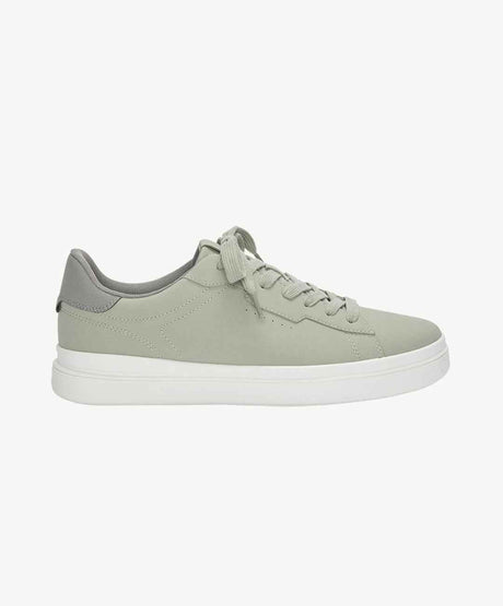 Pull&Bear  trainers with detail