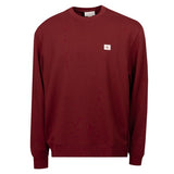 Calvin Klein Terry Monologo Sweatshirt